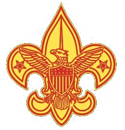 Troop 1 Maine